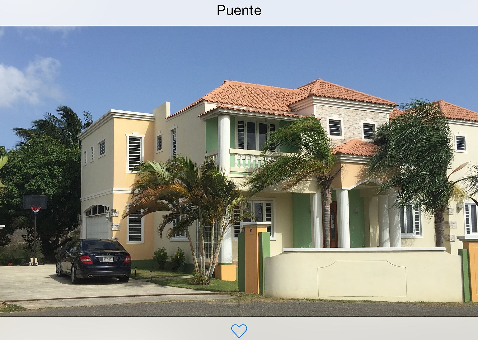 KM. 89.2 Carretera 2, Camuy, PR 00627 Zillow