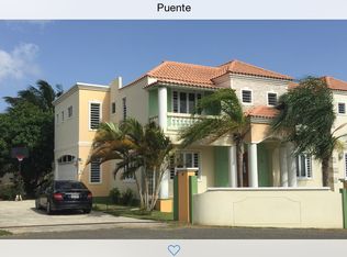 KM. 89.2 Carretera #2, Camuy, PR 00627