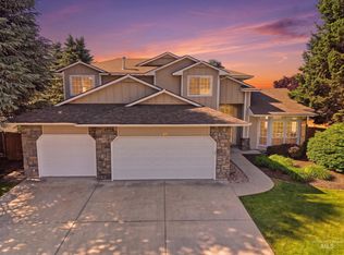 13621 W Pala Mesa Dr, Boise, ID 83713