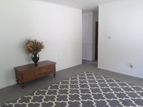 4th image of 3580 Edler St