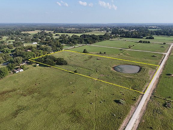 2nd image of 29 County Road 463
