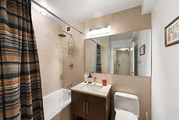 Sold by CORE | media 12