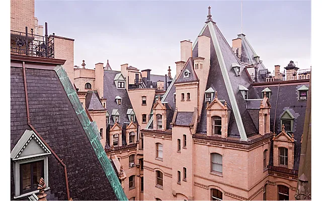 Sold by Douglas Elliman | media 1