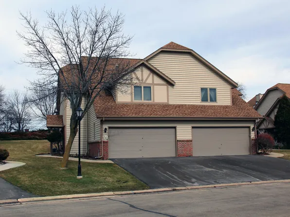 N34W23838 Grace Ave, Pewaukee, WI 53072