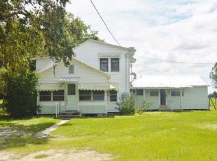 1386 N State Road 29, Labelle, FL 33935