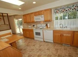 1513 S Eaton St, Lakewood, CO 80232
