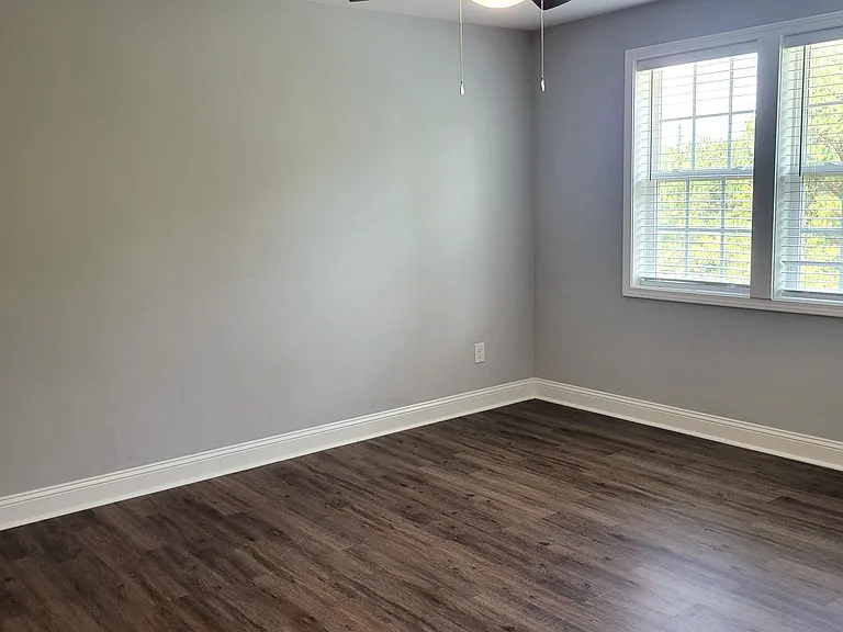 94 N Knoll Rd — Photo 16