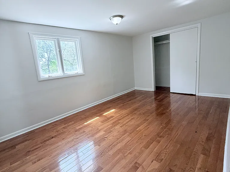 540 Iowa Ave #2 — Photo 12