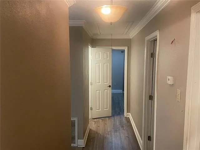 3699 Oak Forest Ave — Photo 24