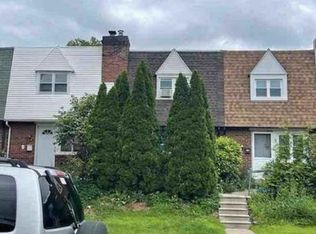 266 Margate Rd, Upper Darby, PA 19082