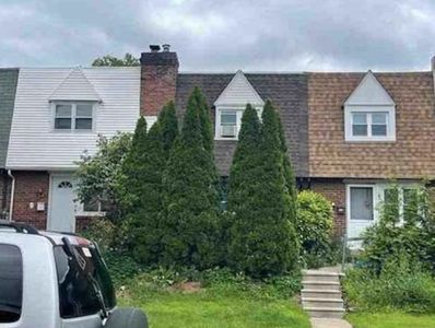 266 Margate Rd, Upper Darby, PA, 19082