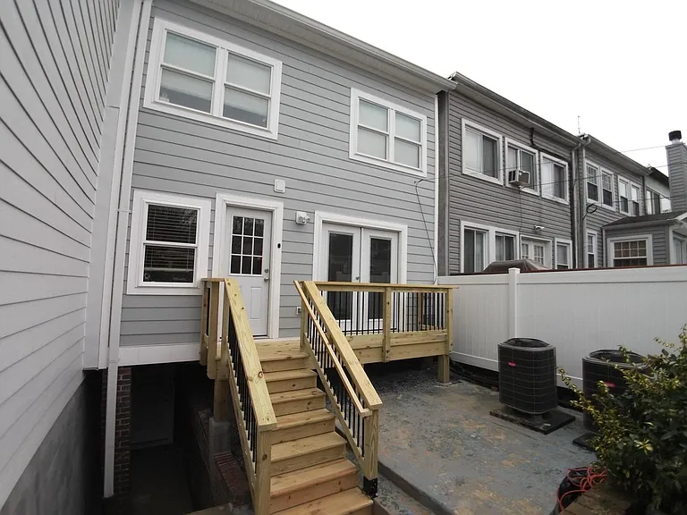 1421 Upshur St NW #2 — Photo 18