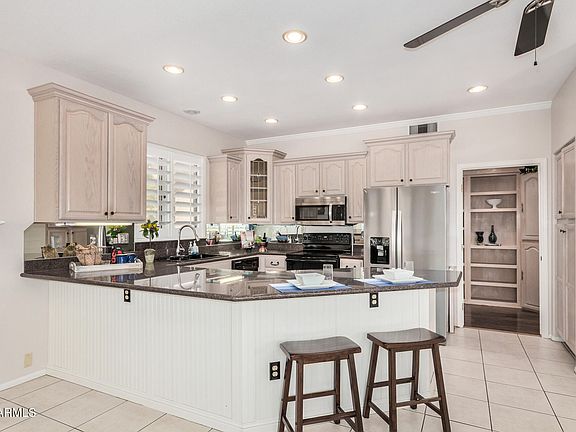 2nd image of 14317 W ROBERTSON Drive