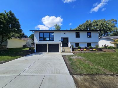 6230 Boca Rio Dr, Oak Forest, IL, 60452