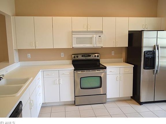 2nd image of 7730 Cameron Cir
