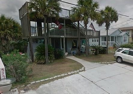 1st image of 429 N Fletcher Ave