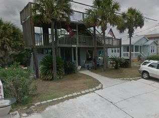 429 N Fletcher Ave, Fernandina Beach, FL 32034