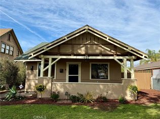407 N Macneil St, San Fernando, CA 91340