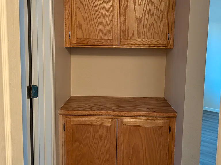 2009 Foothill Vista Dr — Photo 19