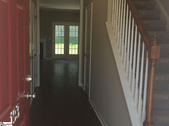 2nd image of 193 Shady Grove Dr #9D