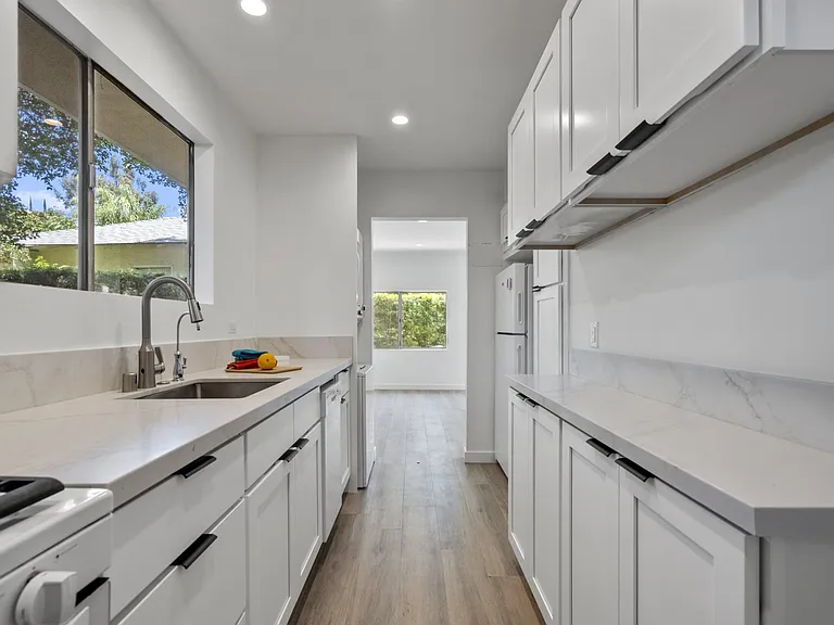 1757 June Ln — Photo 18