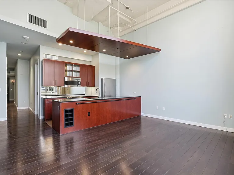 2600 W 7th St #2726 — Photo 5