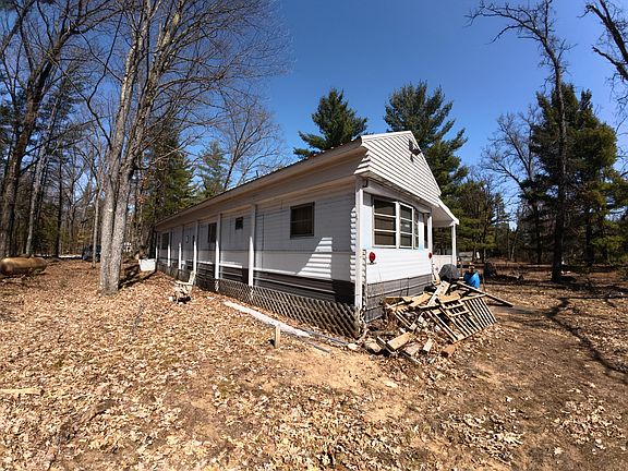 5th image of 9685 Ziska Rd
