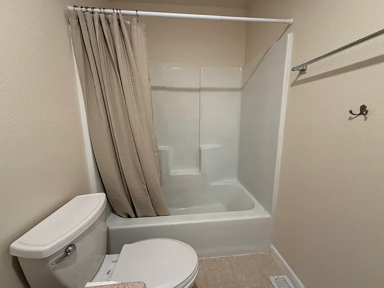 840 Salinas Ave — Photo 8