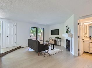 4176 S Mobile Cir APT C, Aurora, CO 80013