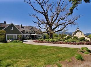 1430 Eastside Rd, Hood River, OR 97031