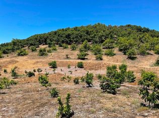 2 Via Vaquero Rd LOT 2, Temecula, CA 92590