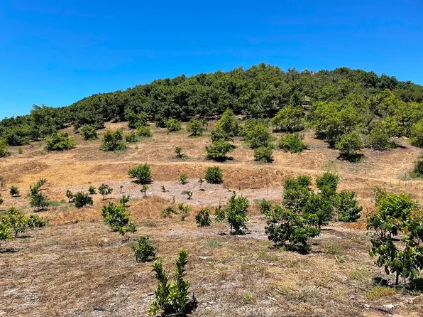 2 Via Vaquero Rd Lot 2, Temecula, CA 92590