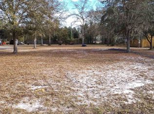 10 Palmhurst Dr, Folkston, GA 31537