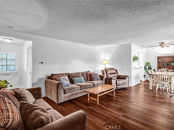 5th image of 6502 Acacia Ave
