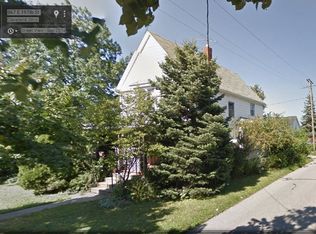 19615 Kewanee Ave, Cleveland, OH