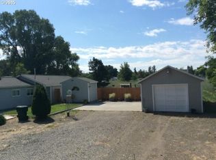 1860 E Hooker Rd, Hermiston, OR 97838