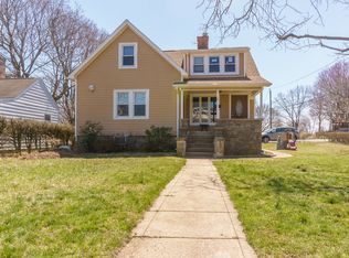 6 Tierney St, Norwalk, CT 06851
