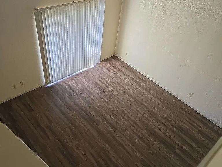 Cimarron Apartments — Photo 50