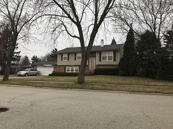 3rd image of 2301 Independence Dr