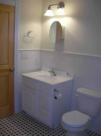 31 N Jay St #2 — Photo 13