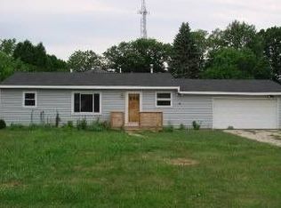 3663 Wallace Blvd, Toledo, OH 43611