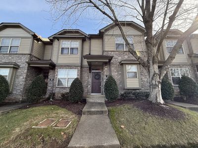 823 S Douglas Ave, Nashville, TN, 37204