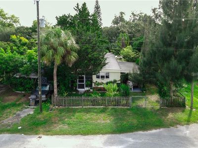 14600 Coral Dr, Hudson, FL, 34667