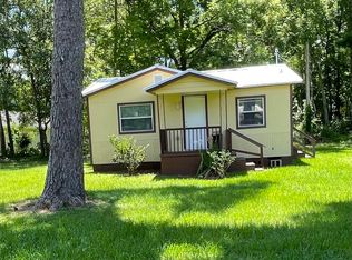 329 S Shadow St, Quincy, FL 32351