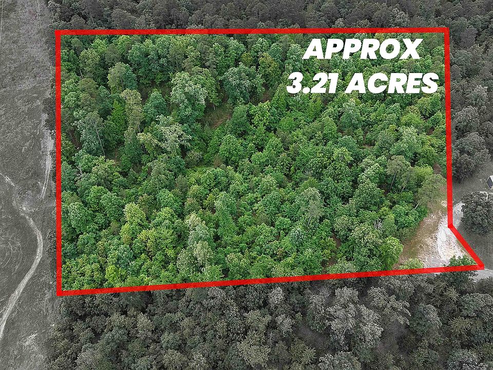 1st image of Point Lot 71