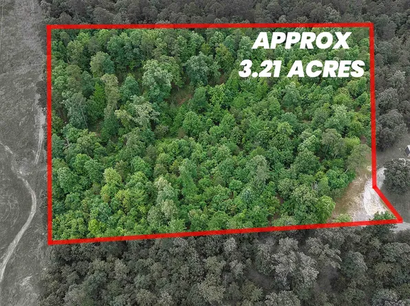 Point Lot 71, Hot Springs Village, AR 71909