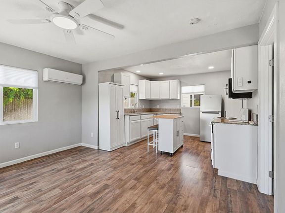 5th image of 5631 Tully Rd