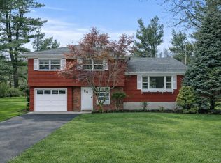 3 Anchor Road, Spring Valley, NY 10977