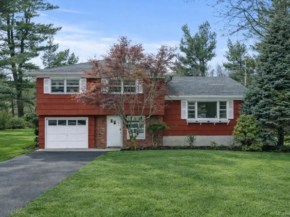 3 Anchor Road, Spring Valley, NY 10977