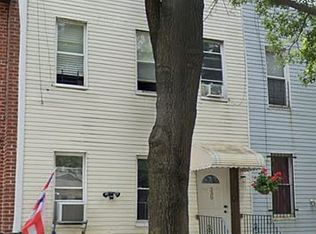 330 53rd St, Brooklyn, NY 11220